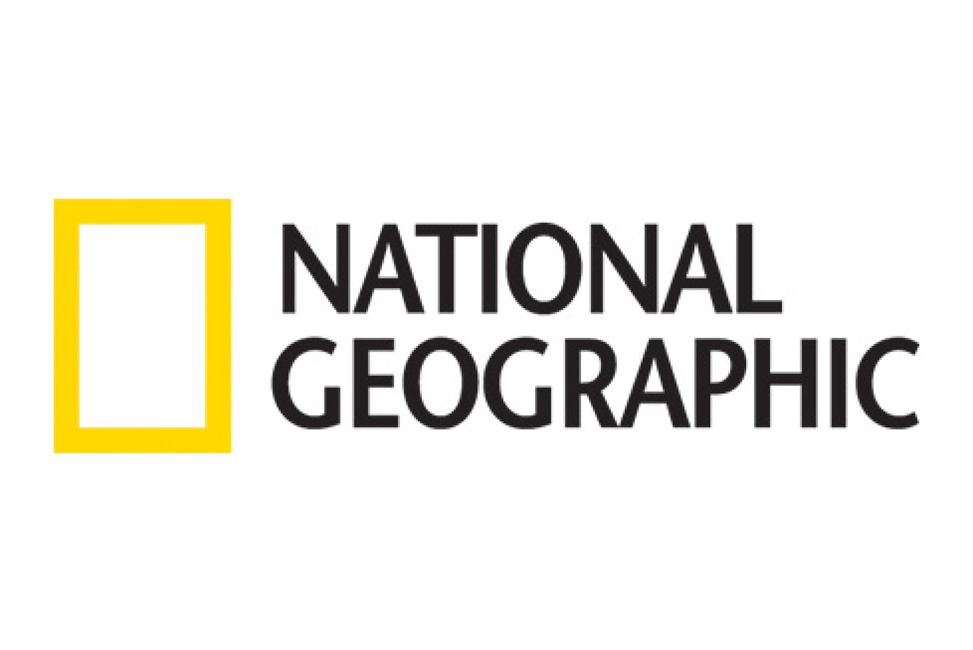 https://adventuretours.ro/wp-content/uploads/2019/12/National-Geographic-Logo.ngsversion.1474040243902.adapt_.1900.1.jpg